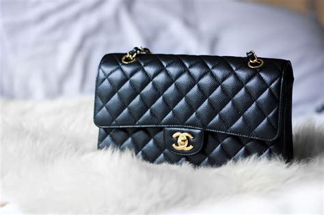 chanel in the business flap price|chanel flap small or medium.